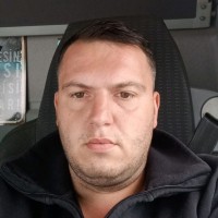 Sinan Erman