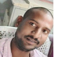 Raja Alice