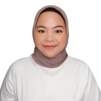 Tia Rahayu Wijayanti