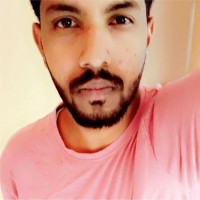 Avinash Patil