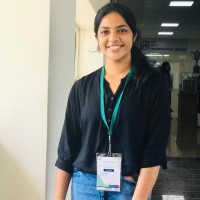 Karunya K