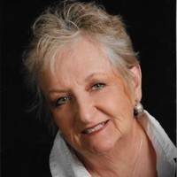 Madeline Michaels