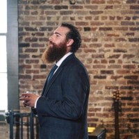 Jacob Troost