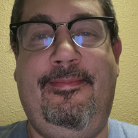 Nathan Potter