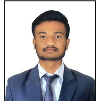 Jayant Junankar