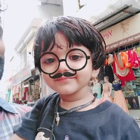 Raj Soni