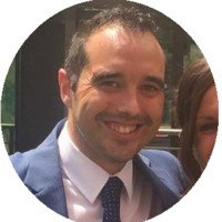 Filippo Ferrari