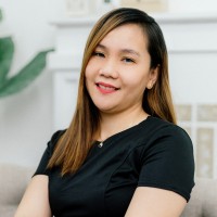 Feildy Macaspac