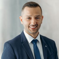 Ramadan Djeladini
