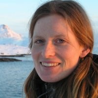 Signe Gammeltoft-Pedersen