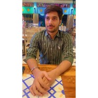 Suraj Parmar