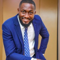 Olakunle Ayinde