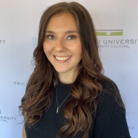 Alexis Whalen