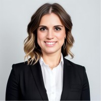Laura Steiner