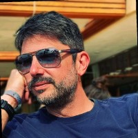 Roberto Romano