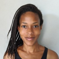 Naima Petz