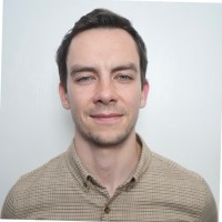 Aidan King