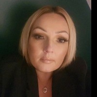 Sharon Mckee