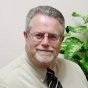 Tim Mcclary