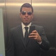 Armando Mireles