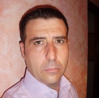 Jesus García García