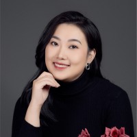 Nhung Nguyen