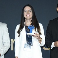 Viviana Sáenz