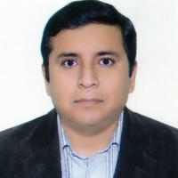 Juan Carbajal Paxi