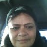 Dolly Peterson