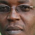 Samuel Guto
