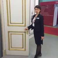 Евгения Голландская