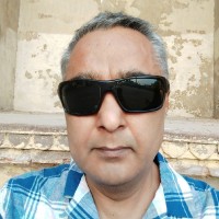 mandeep bedi