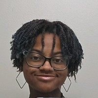Makayla Fields