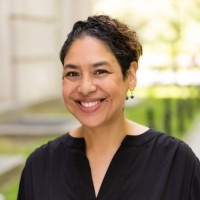 Teresa Gonzalez