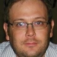 Carlos Humberto Ibarra - LION