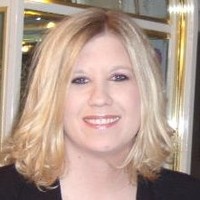 Jennifer M. Jahnke
