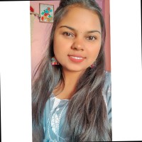 Aastha Rastogi