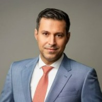 Ali Abi Raad