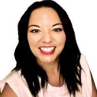 Angela Gonzaga