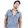 Tiago Bezerra