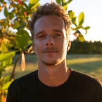 Jake Kelsick