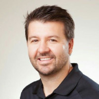 Joe Murphy