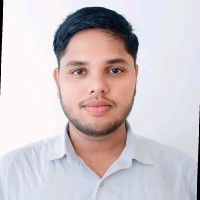 Md Shabbir Alam
