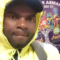 Malungisa Yawa
