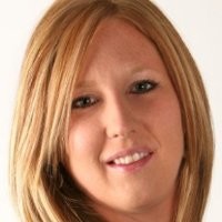 Dawna Heller (Carpenter)