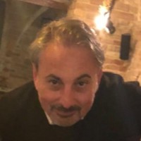 Franco Finocchio Franco