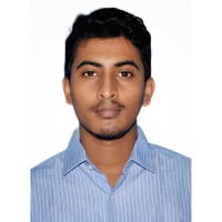 Souvik Dutta