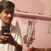 Virendra Makwana