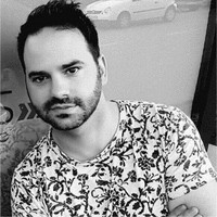 Vitor Andrade