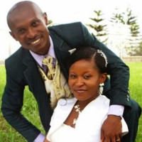 Onuoha Chibuike